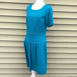 White House Black Market Dress